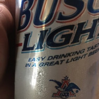Ranch Enchilada drink