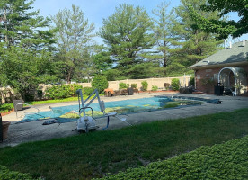 Sonesta Select Boston Danvers outside