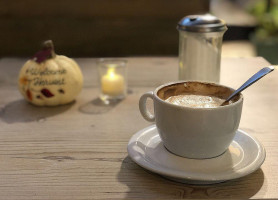 Mangipasta drink