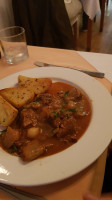Mariebette Café And Bakery food