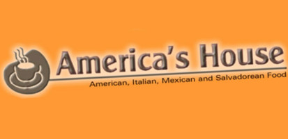 Gino's Pizzeria And logo