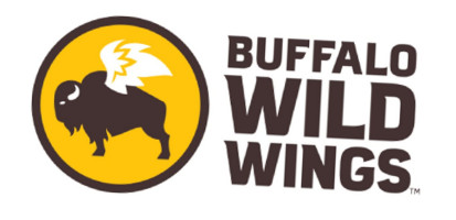 Bali Steak Seafood logo