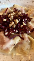 Sherria’s Chicken Coop 2go food