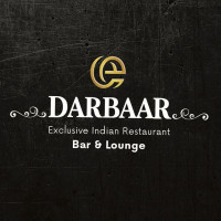 Dinker's Bar and Grill logo