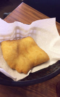 La Cocina Café food