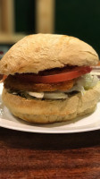 VB3 food