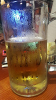 Hooters drink
