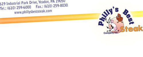 Mexsu logo