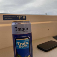 Mexsu drink