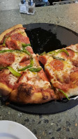 Portage Tap House food
