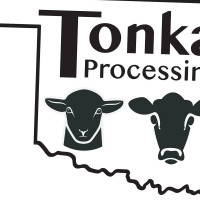 Tonkawa Processing Corp logo