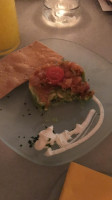 Casey's food