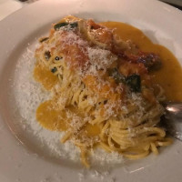 Tratto food