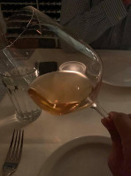 Tratto drink
