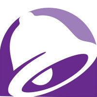 Taco Bell logo