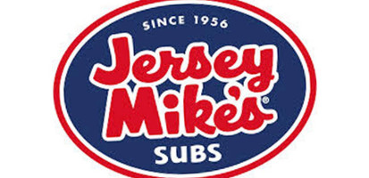 Jersey Mike's Subs logo