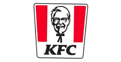 Kfc logo