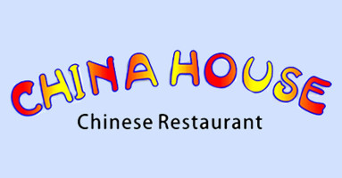 China House logo