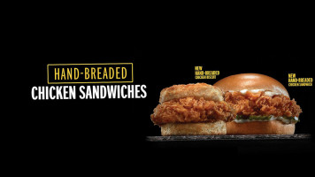 Hardee's logo