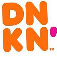 Gondolier Pizza logo