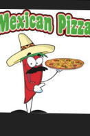El Patron Ii logo