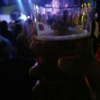 Bell20 drink