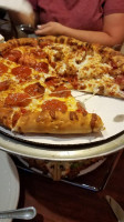 Raimondo's Pizza & Pub food