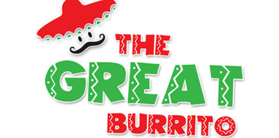 Juliana's logo
