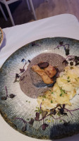Portobello Ristorante food