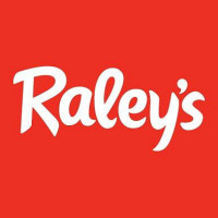 Raley's logo