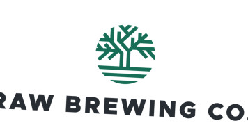 La Baguette Prime Bakery logo