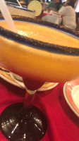 Palenque Grill Expressway 83 drink