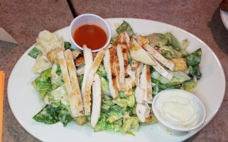 Palmerton food