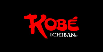 Kobé Japanese Steakhouse Kirkman logo