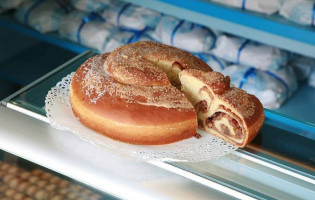 Ganbei Japanese Restaurant Bar Bebida