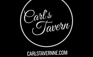 Carl’s Tavern logo