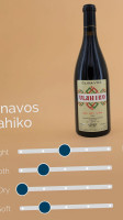 Krasi drink