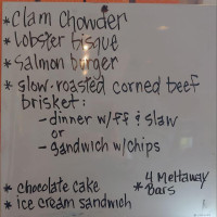 Mellow Mushroom Downtown Denver menu
