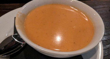 Il Granaio drink
