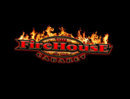 Phoenix Asian Cuisine logo