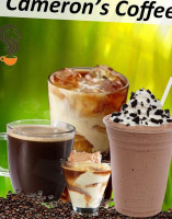 Yogurt Blendz Self Serve Frozen Yogurt, Smoothies And Ice Cream drink