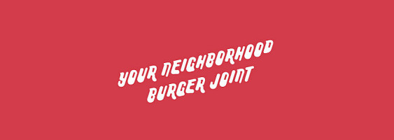 Hayes Burger logo