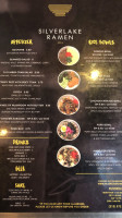 My Happy Hunan Kitchen Kuài Lè Xiāng Jù My Happy Hunan Kitchen) menu