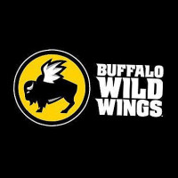 Buffalo Wild Wings logo