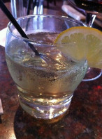 Jake's Old City Grill drink