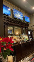 Jake's Old City Grill inside