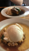 Essen food