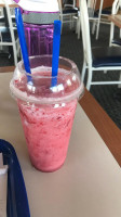 Culver’s drink