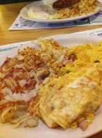John's Coney Island food