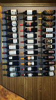 Dolcetto drink
